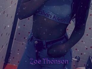 Zoe_Thonson