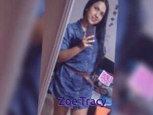 Zoe_Tracy