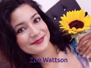 Zoe_Wattson