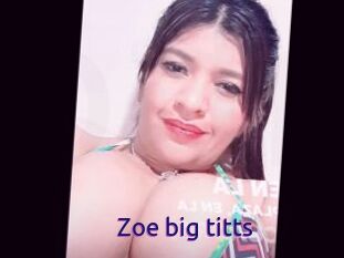 Zoe_big_titts