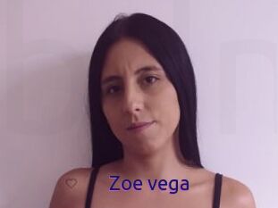 Zoe_vega
