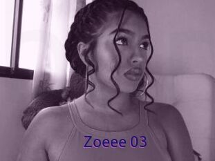 Zoeee_03