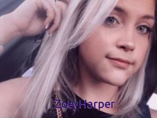 ZoeyHarper
