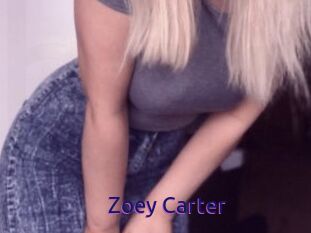 Zoey_Carter