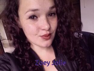 Zoey_Jolie