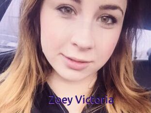 Zoey_Victoria