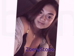 ZoeyyStone