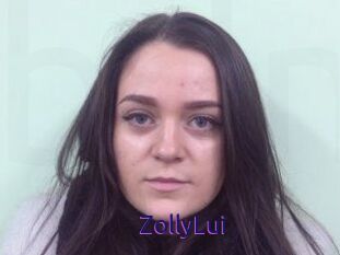 Zolly_Lui
