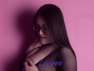 Zooeee