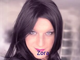Zora