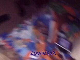 Zowie_XxX