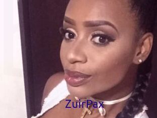ZuirPax
