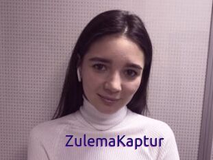 ZulemaKaptur