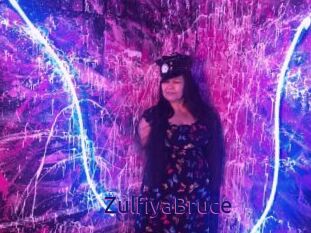 ZulfiyaBruce