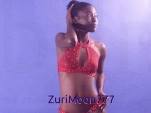 ZuriMoon777