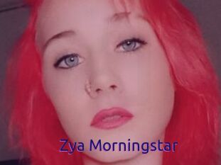 Zya_Morningstar