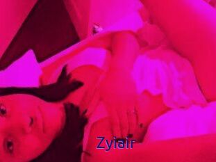 Zyiair