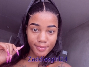 Zaddiesgirl24