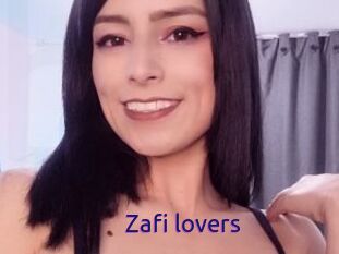 Zafi_lovers