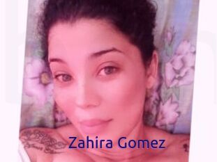 Zahira_Gomez