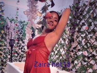 Zaira_hot18
