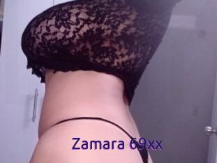 Zamara_69xx