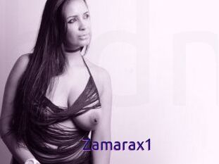 Zamarax1