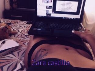 Zara_castillo