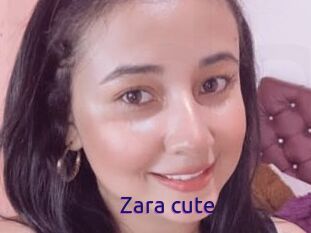 Zara_cute