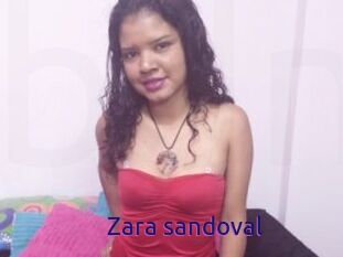 Zara_sandoval