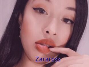 Zaraross