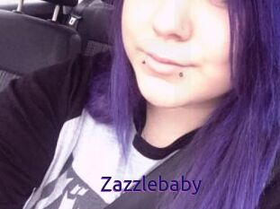 Zazzlebaby