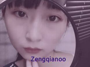 Zengqianoo