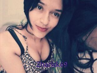 Zharick69