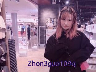 Zhon3guo109q