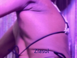 Ziasol