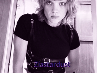 Ziastardust