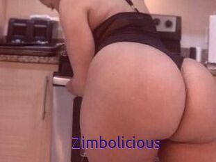 Zimbolicious