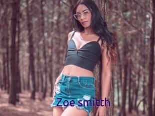 Zoe_smitth