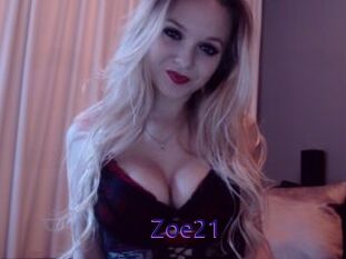 Zoe21