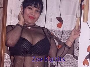 Zoe_big_tits