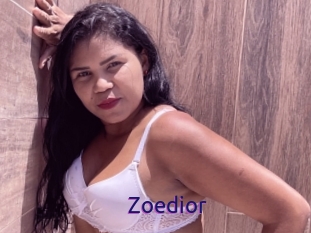 Zoedior