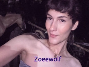 Zoeewolf