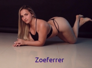 Zoeferrer