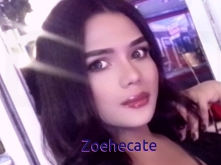 Zoehecate