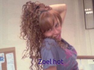 Zoel_hot