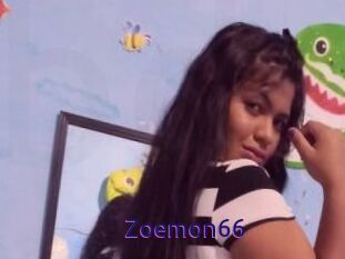Zoemon66