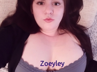 Zoeyley