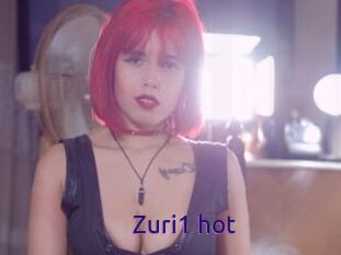 Zuri1_hot