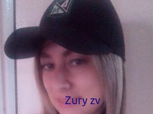 Zury_zv